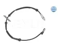 Snma potu otek kol MEYLE ‐ ME 16-14 800 0017