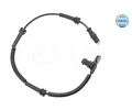 Snma potu otek kol MEYLE ‐ ME 16-14 800 0020