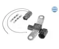 Genertor impuls klikov hdel MEYLE ‐ ME 16-14 800 0023