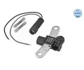 Genertor impuls klikov hdel MEYLE ‐ ME 16-14 800 0025