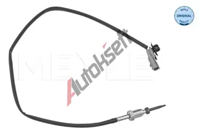MEYLE idlo teploty vfukovch plyn MEYLE-ORIGINAL: True to OE. ME 16-14 800 0034, 16-14 800 0034