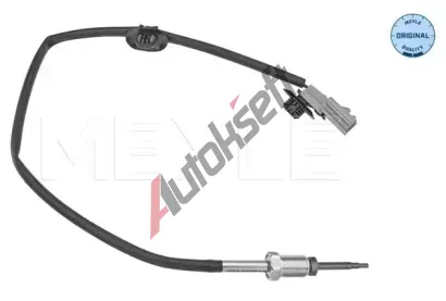 MEYLE idlo teploty vfukovch plyn MEYLE-ORIGINAL: True to OE. ME 16-14 800 0041, 16-14 800 0041