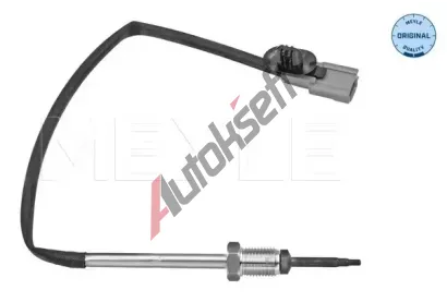MEYLE idlo teploty vfukovch plyn MEYLE-ORIGINAL: True to OE. ME 16-14 800 0042, 16-14 800 0042
