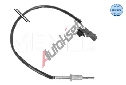 MEYLE idlo teploty vfukovch plyn MEYLE-ORIGINAL: True to OE. ME 16-14 800 0045, 16-14 800 0045