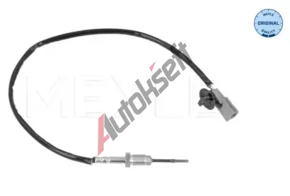 MEYLE idlo teploty vfukovch plyn MEYLE-ORIGINAL: True to OE. ME 16-14 800 0046, 16-14 800 0046