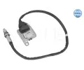 NOx - senzor vst�ikov�n� mo�oviny&nbsp;MEYLE&nbsp;&dash;&nbsp;ME 16-14 802 0000