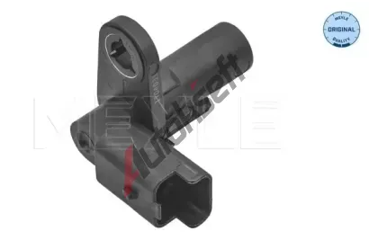 MEYLE Generátor impulsů klikový hřídel MEYLE-ORIGINAL: True to OE. ME 16-14 810 0000, 16-14 810 0000 MEYLE Generátor impulsů klikový hřídel MEYLE-ORIGINAL: True to OE. ME 16-14 810 0000, 16-14 810 0000