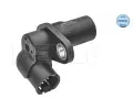Genertor impuls klikov hdel MEYLE ‐ ME 16-14 810 0003