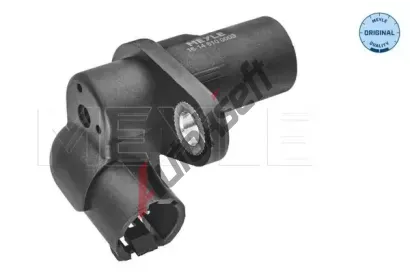 MEYLE Genertor impuls klikov hdel MEYLE-ORIGINAL: True to OE. ME 16-14 810 0003, 16-14 810 0003