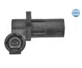 MEYLE Genertor impuls klikov hdel MEYLE-ORIGINAL: True to OE. ME 16-14 810 0003, 16-14 810 0003