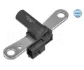 Genertor impuls klikov hdel MEYLE ‐ ME 16-14 810 0007