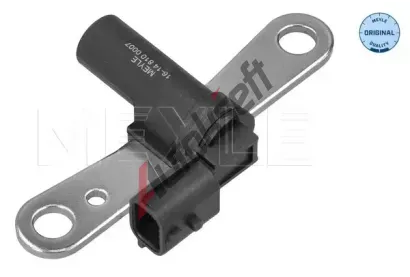 MEYLE Genertor impuls klikov hdel MEYLE-ORIGINAL: True to OE. ME 16-14 810 0007, 16-14 810 0007