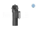 MEYLE Genertor impuls klikov hdel MEYLE-ORIGINAL: True to OE. ME 16-14 810 0007, 16-14 810 0007