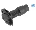 Genertor impuls klikov hdel MEYLE ‐ ME 16-14 810 0008