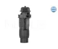 MEYLE Genertor impuls klikov hdel MEYLE-ORIGINAL: True to OE. ME 16-14 810 0008, 16-14 810 0008