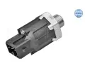 Senzor klep�n�&nbsp;MEYLE&nbsp;&dash;&nbsp;ME 16-14 811 0000