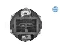 MEYLE Senzor klep�n� MEYLE-ORIGINAL: True to OE. ME 16-14 811 0000, 16-14 811 0000