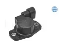 Senzor polohy krtic klapky MEYLE ‐ ME 16-14 813 0001