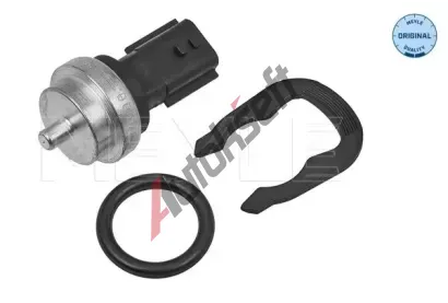 MEYLE Senzor teploty chladic� kapaliny MEYLE-ORIGINAL: True to OE. ME 16-14 821 0000, 16-14 821 0000