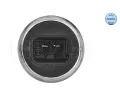 MEYLE Senzor teploty chladic� kapaliny MEYLE-ORIGINAL: True to OE. ME 16-14 821 0000, 16-14 821 0000