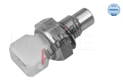 MEYLE Sn�ma� teploty oleje MEYLE-ORIGINAL: True to OE. ME 16-14 821 0009, 16-14 821 0009
