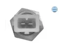 MEYLE Sn�ma� teploty oleje MEYLE-ORIGINAL: True to OE. ME 16-14 821 0009, 16-14 821 0009
