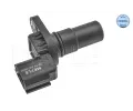 Snma rychlosti / potu otek MEYLE ‐ ME 16-14 840 0000