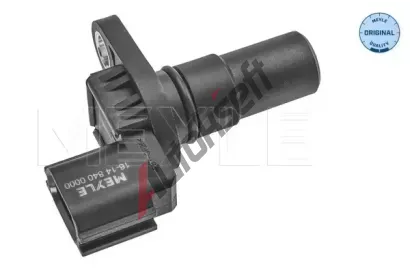 MEYLE Snma rychlosti / potu otek MEYLE-ORIGINAL: True to OE. ME 16-14 840 0000, 16-14 840 0000