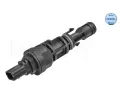 Snma rychlosti / potu otek MEYLE ‐ ME 16-14 840 0001