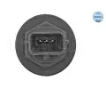MEYLE Snma rychlosti / potu otek MEYLE-ORIGINAL: True to OE. ME 16-14 840 0001, 16-14 840 0001