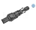 Snma rychlosti / potu otek MEYLE ‐ ME 16-14 840 0002