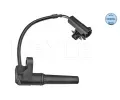 Snma rychlosti / potu otek MEYLE ‐ ME 16-14 840 0003