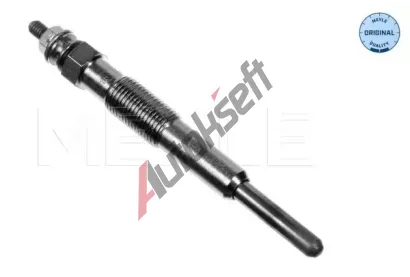 MEYLE �hav�c� sv��ka ME 16-14 860 0002, 16-14 860 0002