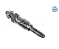 MEYLE havc svka ‐ ME 16-14 860 0003
