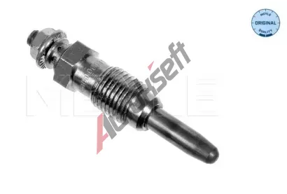 MEYLE havc svka ME 16-14 860 0003, 16-14 860 0003