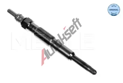 MEYLE havc svka ME 16-14 860 0004, 16-14 860 0004