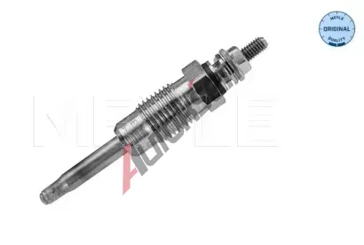 MEYLE havc svka ME 16-14 860 0005, 16-14 860 0005