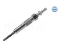 havic svka MEYLE ‐ ME 16-14 860 0008