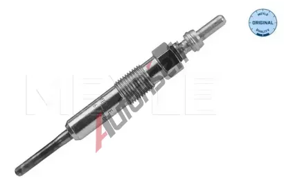 MEYLE havc svka ME 16-14 860 0008, 16-14 860 0008