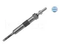 MEYLE havc svka ‐ ME 16-14 860 0009