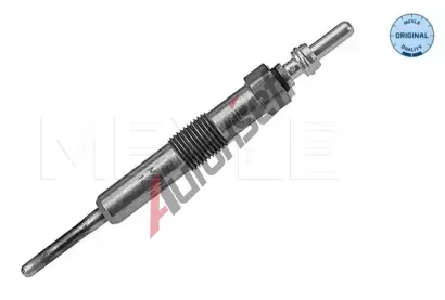 MEYLE havc svka ME 16-14 860 0009, 16-14 860 0009
