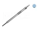 havic svka MEYLE ‐ ME 16-14 860 0012