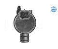 MEYLE Vodn epadlo ostikovae skel MEYLE-ORIGINAL Quality ME 16-14 870 0003, 16-14 870 0003