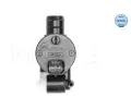 MEYLE Vodn epadlo ostikovae skel MEYLE-ORIGINAL: True to OE. ME 16-14 870 0004, 16-14 870 0004