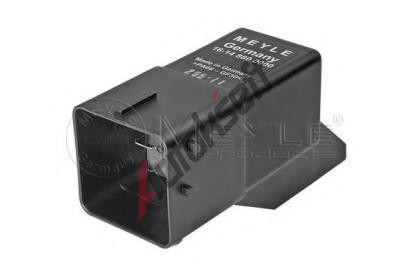 MEYLE ��dic� jednotka doby �haven� ME 16-14 880 0000, 16-14 880 0000