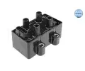 Zapalovac cvka MEYLE ‐ ME 16-14 885 0001