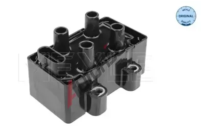 MEYLE Zapalovac cvka ME 16-14 885 0001, 16-14 885 0001
