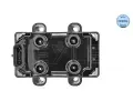 MEYLE Zapalovac cvka ME 16-14 885 0001, 16-14 885 0001