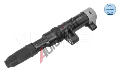 MEYLE Zapalovac� c�vka ME 16-14 885 0002, 16-14 885 0002