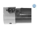 MEYLE Zapalovac� c�vka ME 16-14 885 0002, 16-14 885 0002